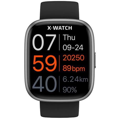 1-copia.jpg 1-copia.jpg