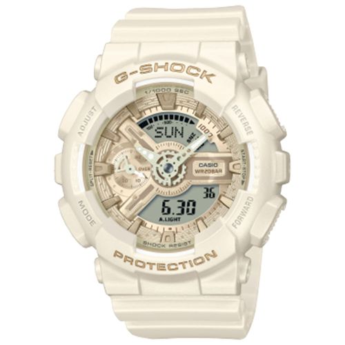 1-copia.jpg 1-copia.jpg