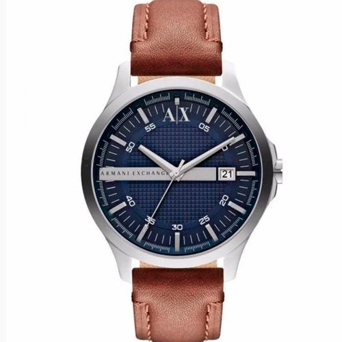 1-copiua.jpg 1-copiua.jpg