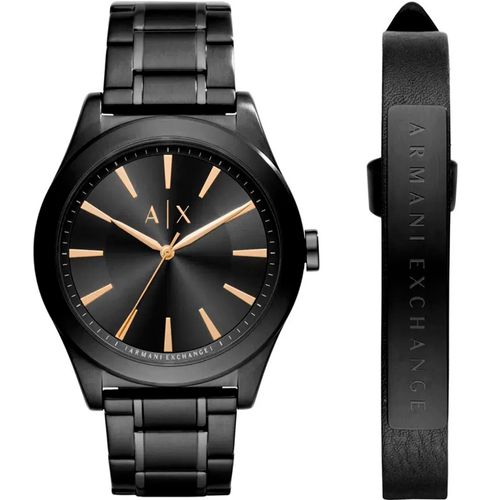 1-copia.jpg 1-copia.jpg