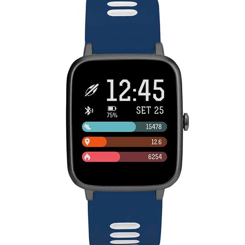 1-copia.jpg 1-copia.jpg