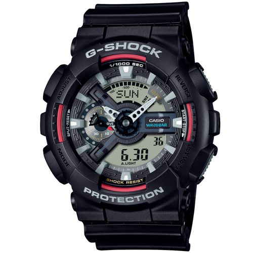 1-copia.jpg 1-copia.jpg