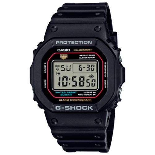 1-copia.jpg 1-copia.jpg