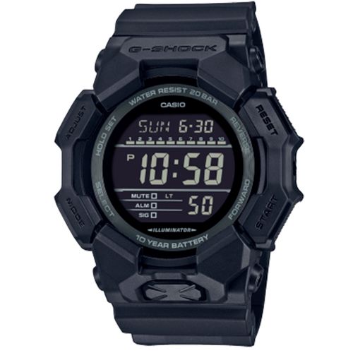 1-copia.jpg 1-copia.jpg