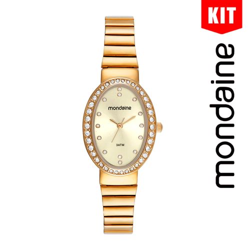 selo-KIT.jpg selo-KIT.jpg