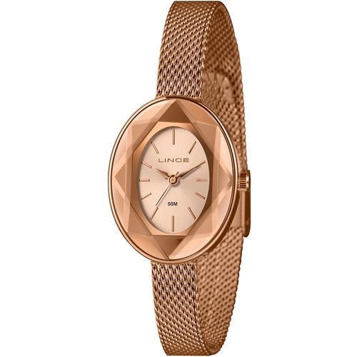 1-copia.jpg 1-copia.jpg