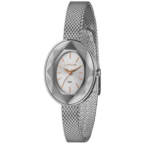 1-copia.jpg 1-copia.jpg