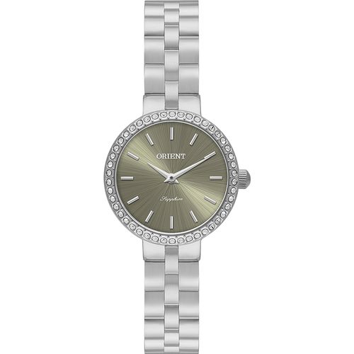 1-COPIA.jpg 1-COPIA.jpg