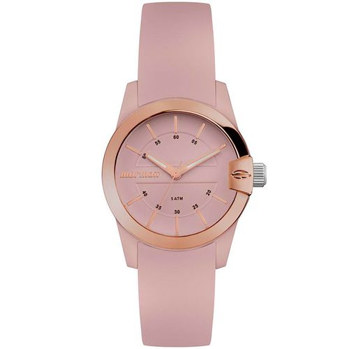 1-copia.jpg 1-copia.jpg