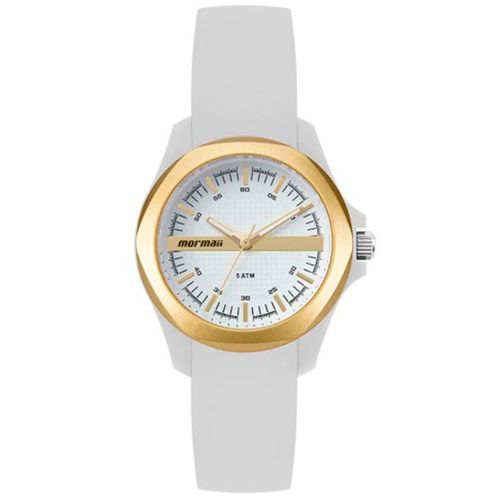 1-copia.jpg 1-copia.jpg