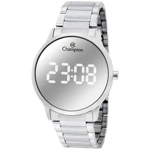 1-copia.jpg 1-copia.jpg