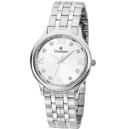 1-copia.jpg 1-copia.jpg