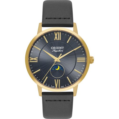 1-copia.jpg 1-copia.jpg