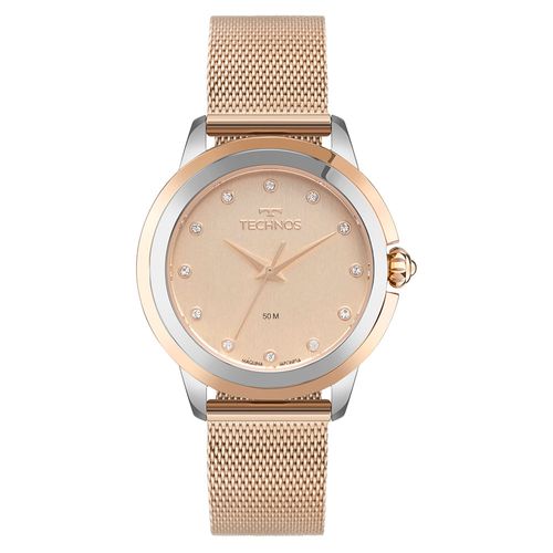 2036MTQ1J_1.jpg 2036MTQ1J_1.jpg