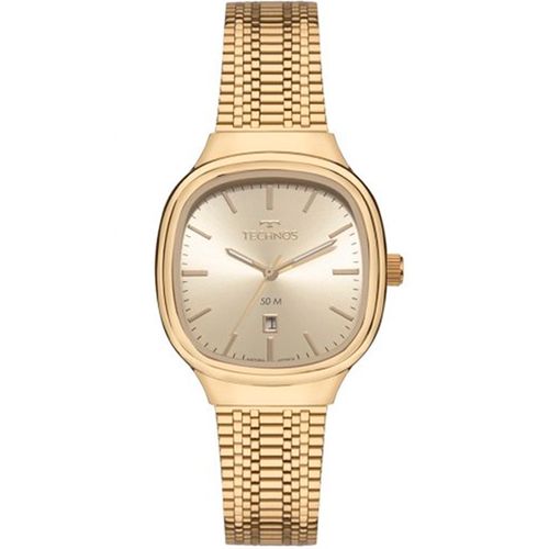 1-copia.jpg 1-copia.jpg