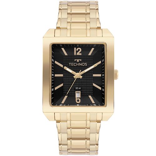 1-copia.jpg 1-copia.jpg