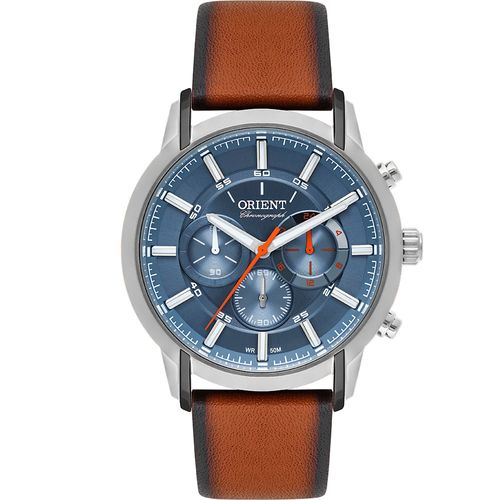 1-COPIA.jpg 1-COPIA.jpg