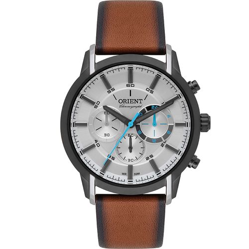 1-copia.jpg 1-copia.jpg