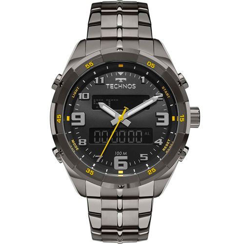 1-copia.jpg 1-copia.jpg