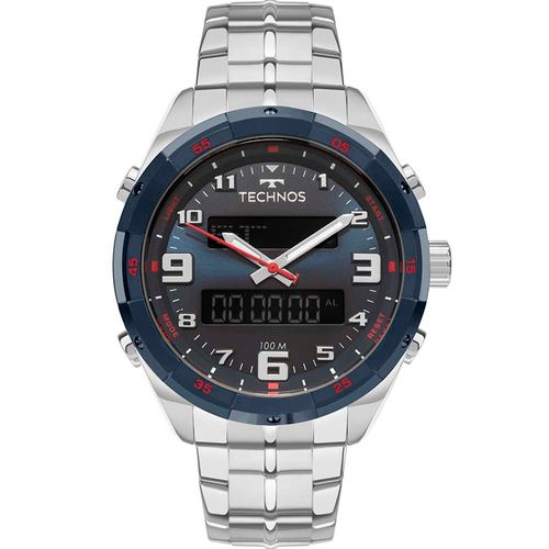 1-copia.jpg 1-copia.jpg