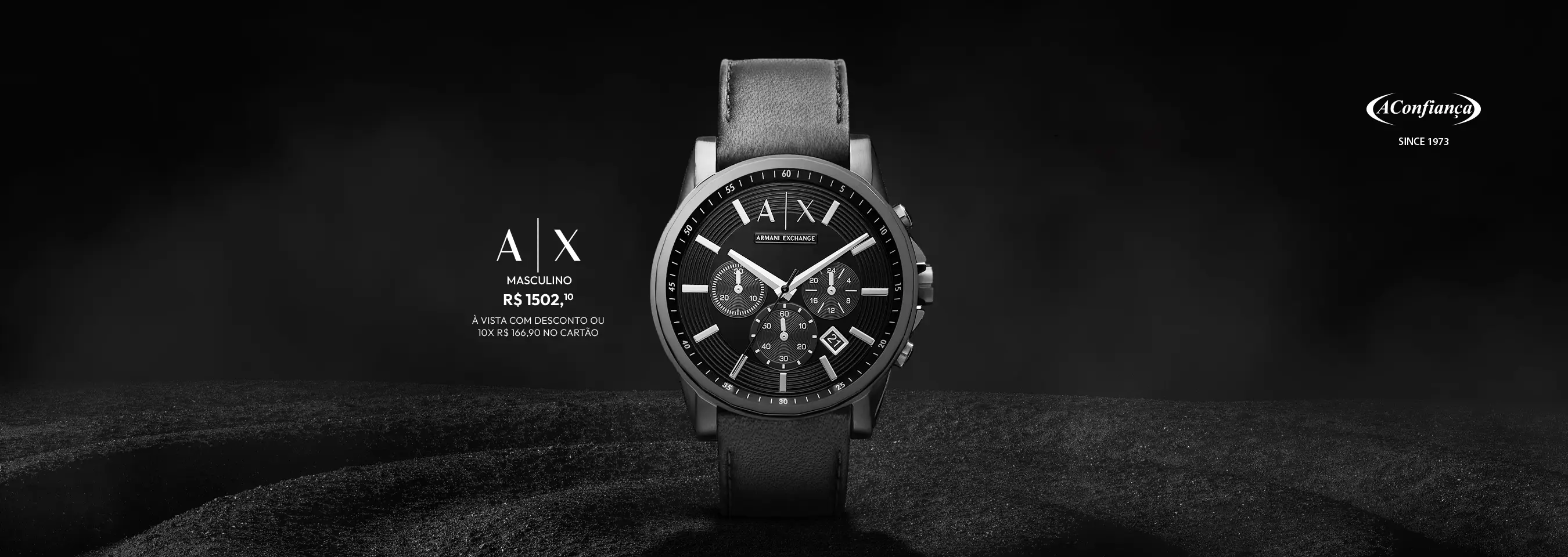 AX2098