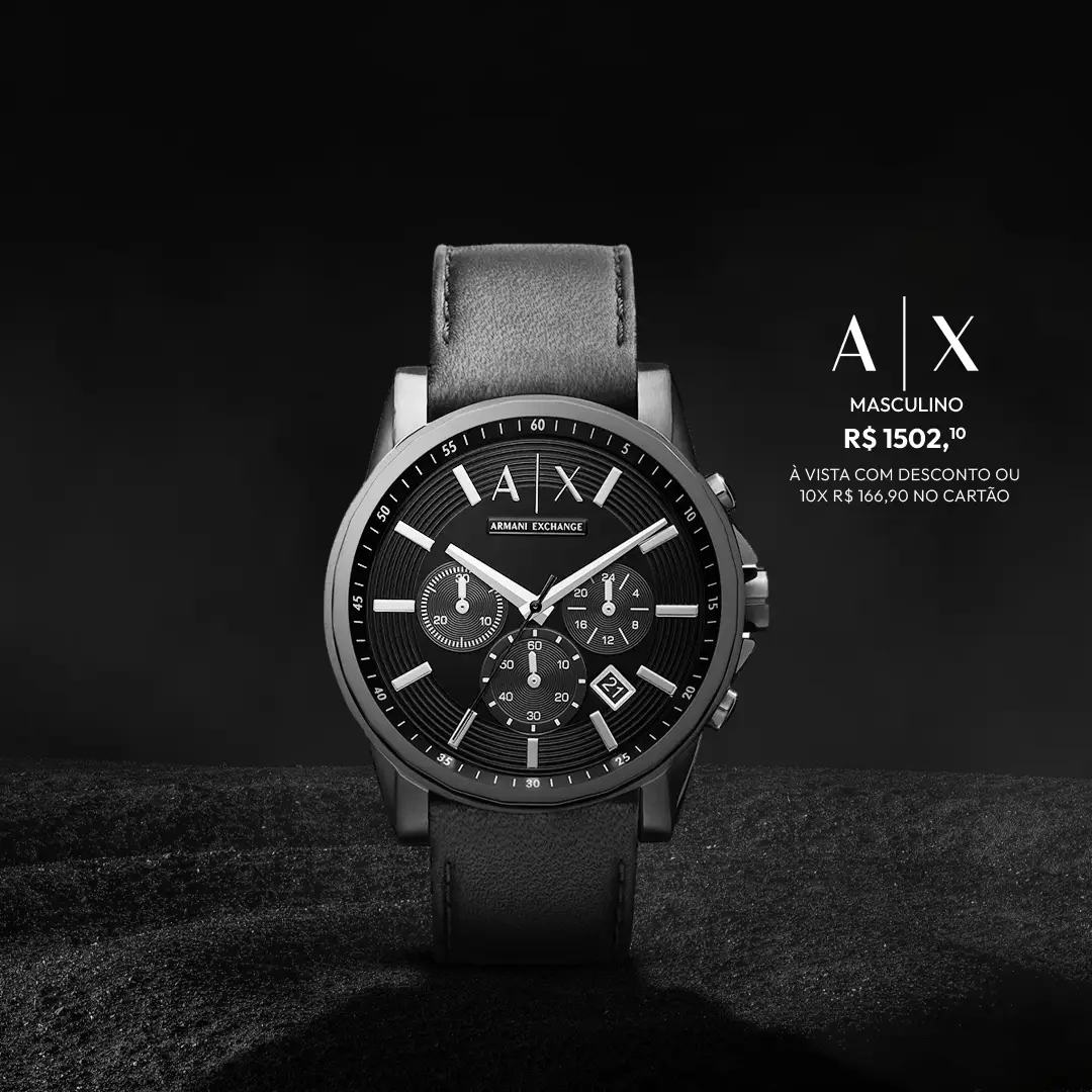 AX2098