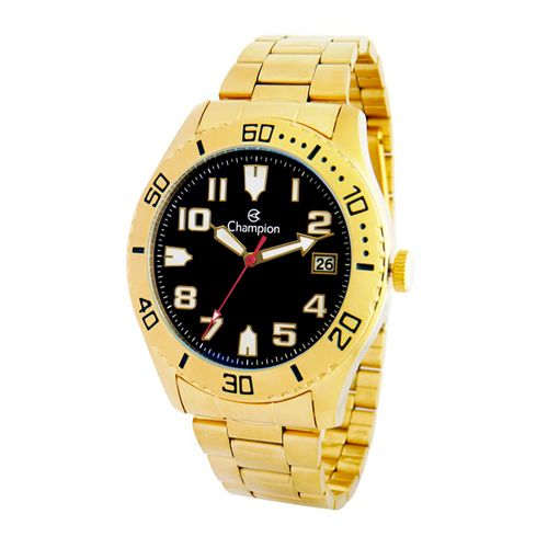 CA31364K