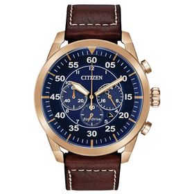 relogio_citizen_avion_eco_drive_rose_ca4213_18l_7955_1_7e381a10320c47e5656ed0659307b694_20250220100721