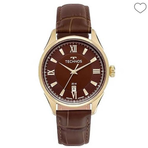 f88f5d245e1af3680f616609d85808b7 f88f5d245e1af3680f616609d85808b7