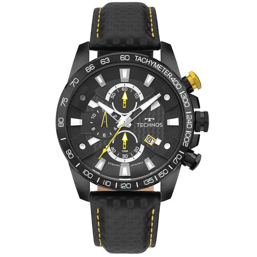 OS1ABT0P_1.jpg OS1ABT0P_1.jpg