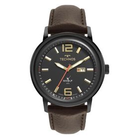 99246b164c422d6af3e34446cb3b0d61