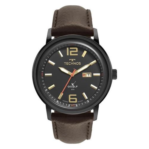 99246b164c422d6af3e34446cb3b0d61 99246b164c422d6af3e34446cb3b0d61