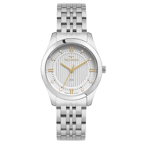 2036MSY1K_1-- 2036MSY1K_1--