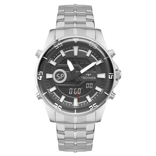 AD1388BAB1F_1.jpg AD1388BAB1F_1.jpg