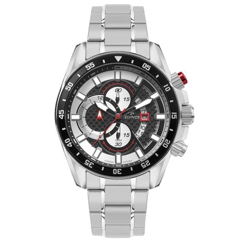 OS1ABO1P_1 OS1ABO1P_1