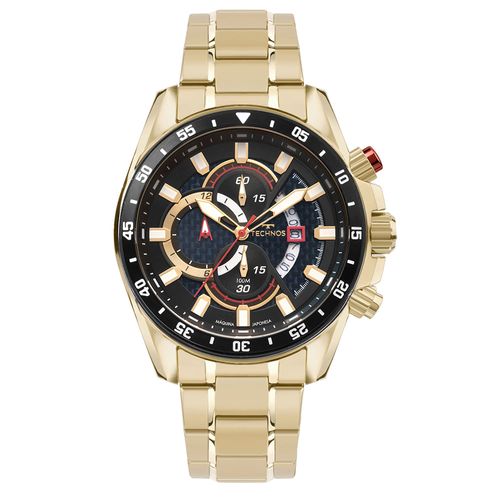 OS1ABQ1A_1 OS1ABQ1A_1