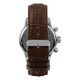 technos-js25bcq-1