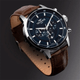 technos-js25bcq