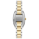 technos-fem