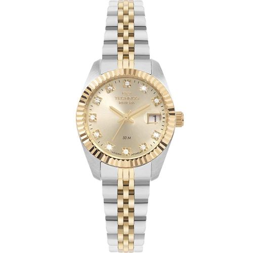 relogio-technos-feminino-riviera-2015cem-1x-011 relogio-technos-feminino-riviera-2015cem-1x-011