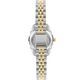 relogio-technos-feminino-riviera-2015cem-1x-015