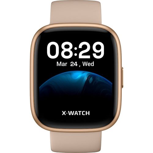 relogio-smartwatch-x-watch-xswuqpi003axw relogio-smartwatch-x-watch-xswuqpi003axw