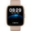 relogio-smartwatch-x-watch-xswuqpi003axw