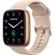 relogio-smartwatch-x-watch-xswuqpi003axw-03