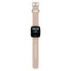 relogio-smartwatch-x-watch-xswuqpi003axw-04
