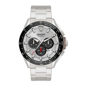 relogio_masculino_orient_solartech_racer_mbssc275_s1sx_13057_1_af57a7ab4a256bcb7df6f263ebcf129e