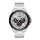 relogio_masculino_orient_solartech_racer_mbssc275_s1sx_13057_1_af57a7ab4a256bcb7df6f263ebcf129e
