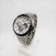 orient1