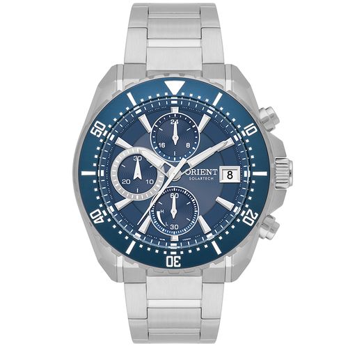 MBSSC284-D1SX MBSSC284-D1SX