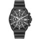 MYSPC008-G1PX